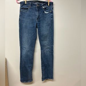 Men’s American Eagle extreme flex size 30x34